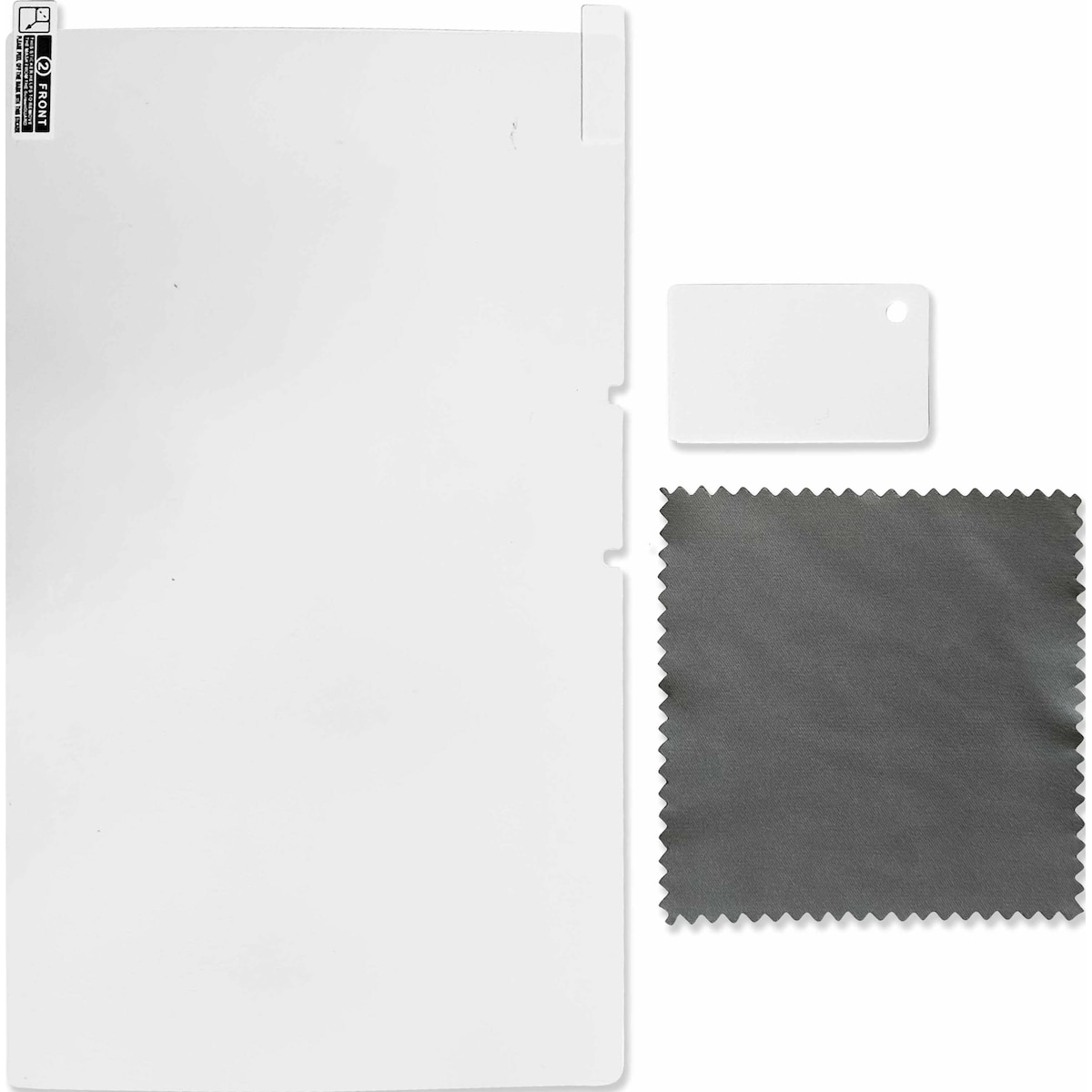 Acer nettbrett startsett for Acer ATAB1123E 10,95