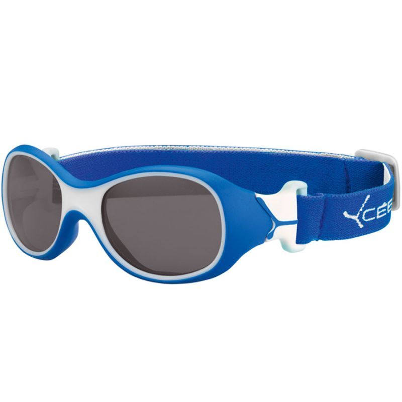 Chouka - Lunettes de soleil enfant