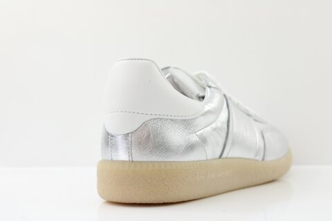 Kennel&Schmenger Schnürschuhe