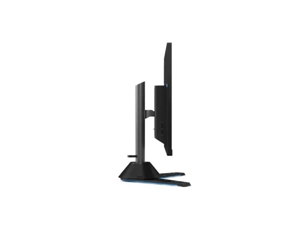 [OUTLET] - Lenovo Legion Y27gq-25 - LED-skærm - 27