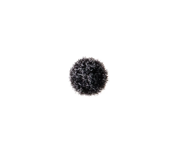 M•A•C Brushes Pinsel