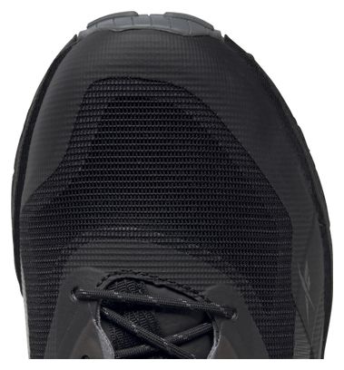 Chaussures de Running Reebok Floatride Energy 3.0 Adventure Noir