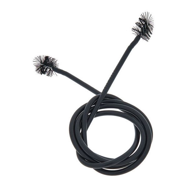 Herco Brush for Trombone Vinyl