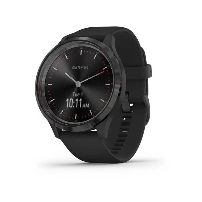 garmin vivomove 3 pulsur 39 010 02239 01 no color