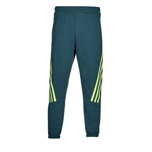 Adidas Sportswear - FI 3S PT - Marine