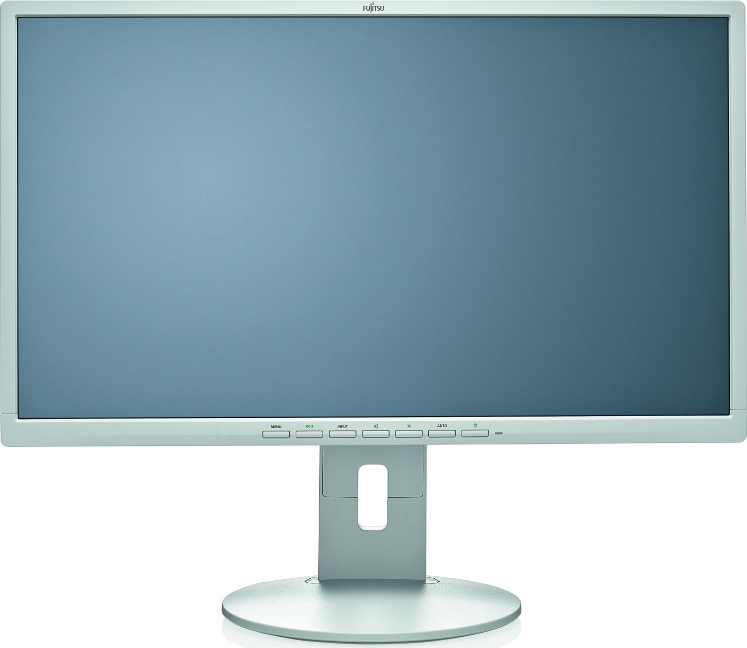 Fujitsu B24-8 TE Pro | 23.8