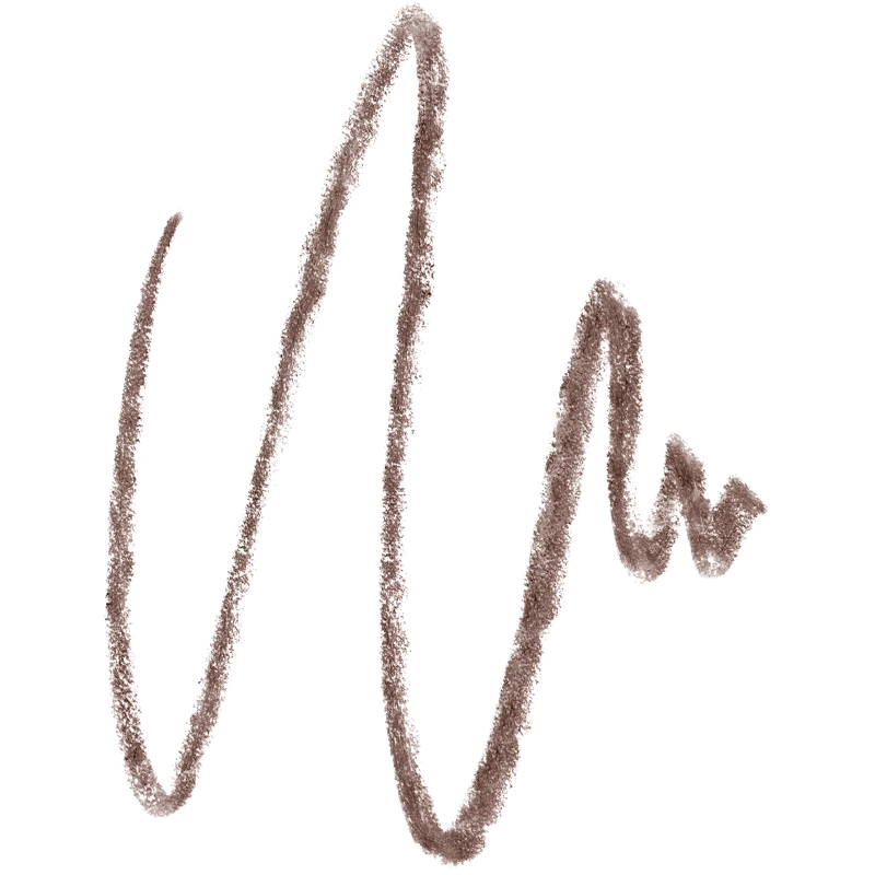 bareMinerals Mineralist Micro Brow Pencil 0,08 gr. - Coffee