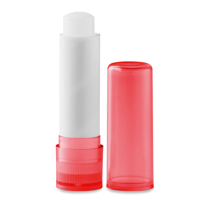 GiftRetail IT2698 - GLOSS Crème pour les lèvres