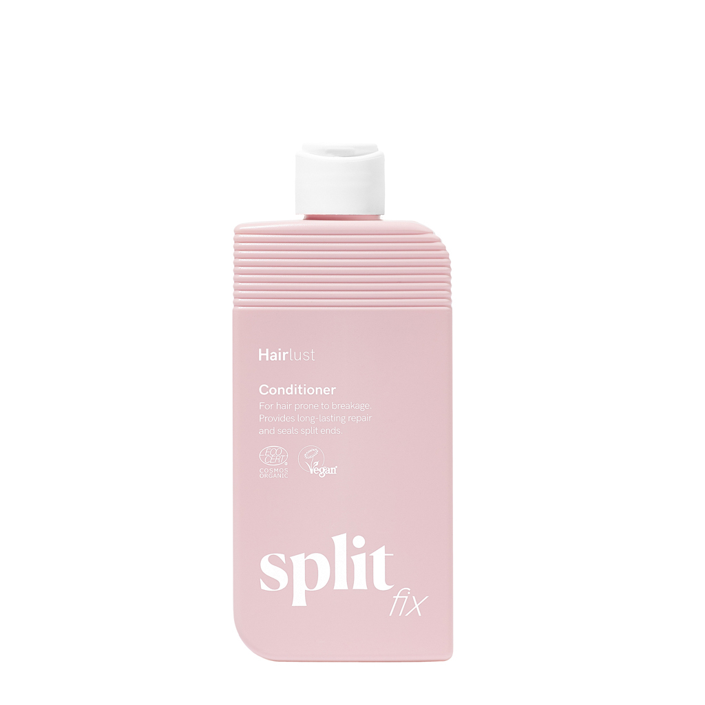 Split Fix™ Conditioner