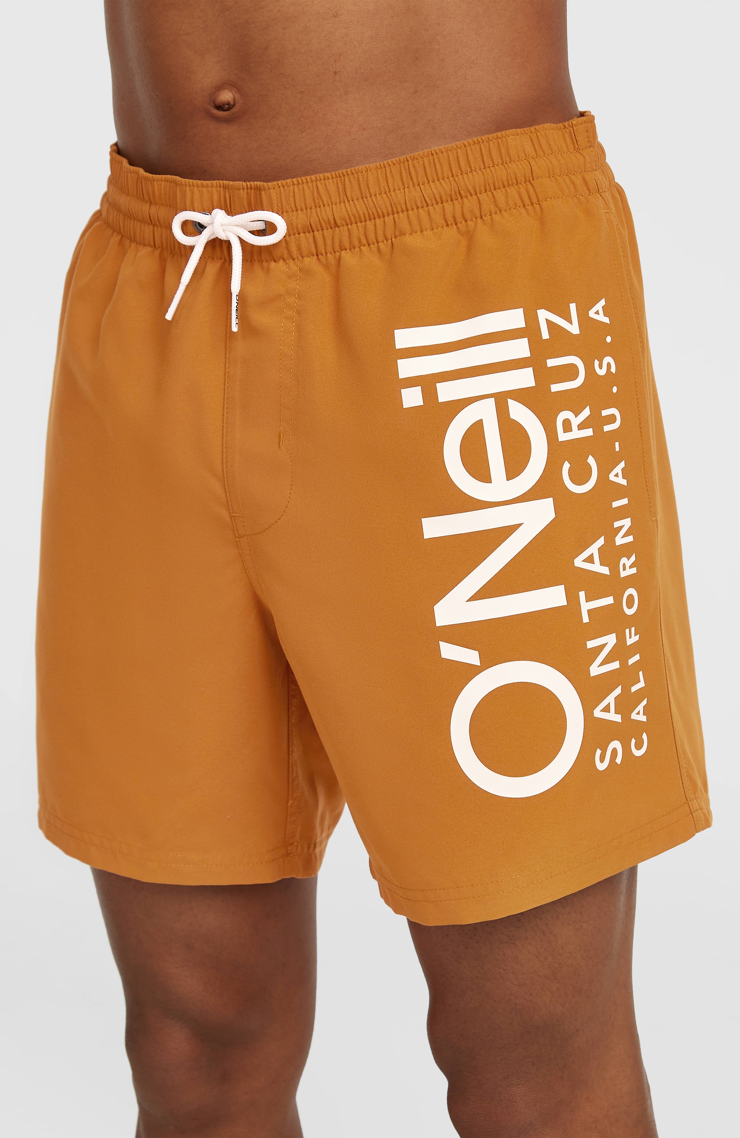 O'Neill Cali 16'' zwembroek