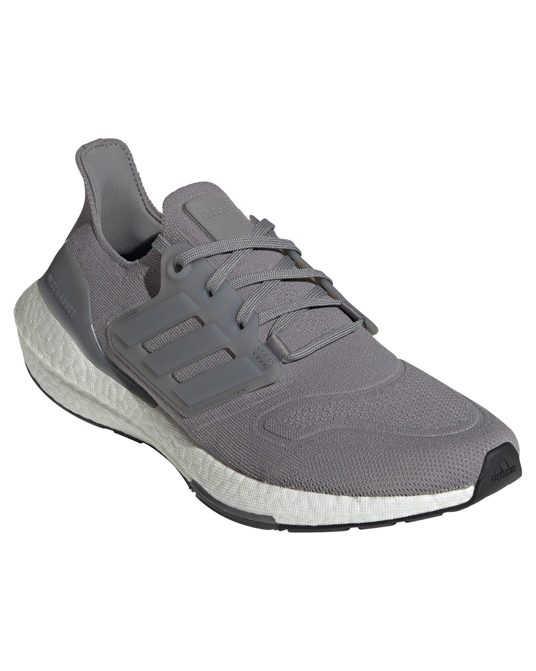adidas Performance| Herren Laufschuhe ULTRABOOST 22