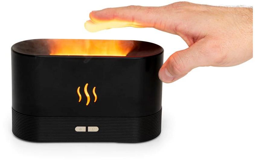 Rio Diffuser »Alta 15 m²« 0,18 l Wassertank