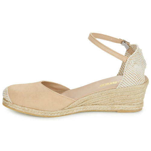 So Size - New 3 - Beige