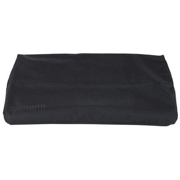 Thomann Cover Behringer X32