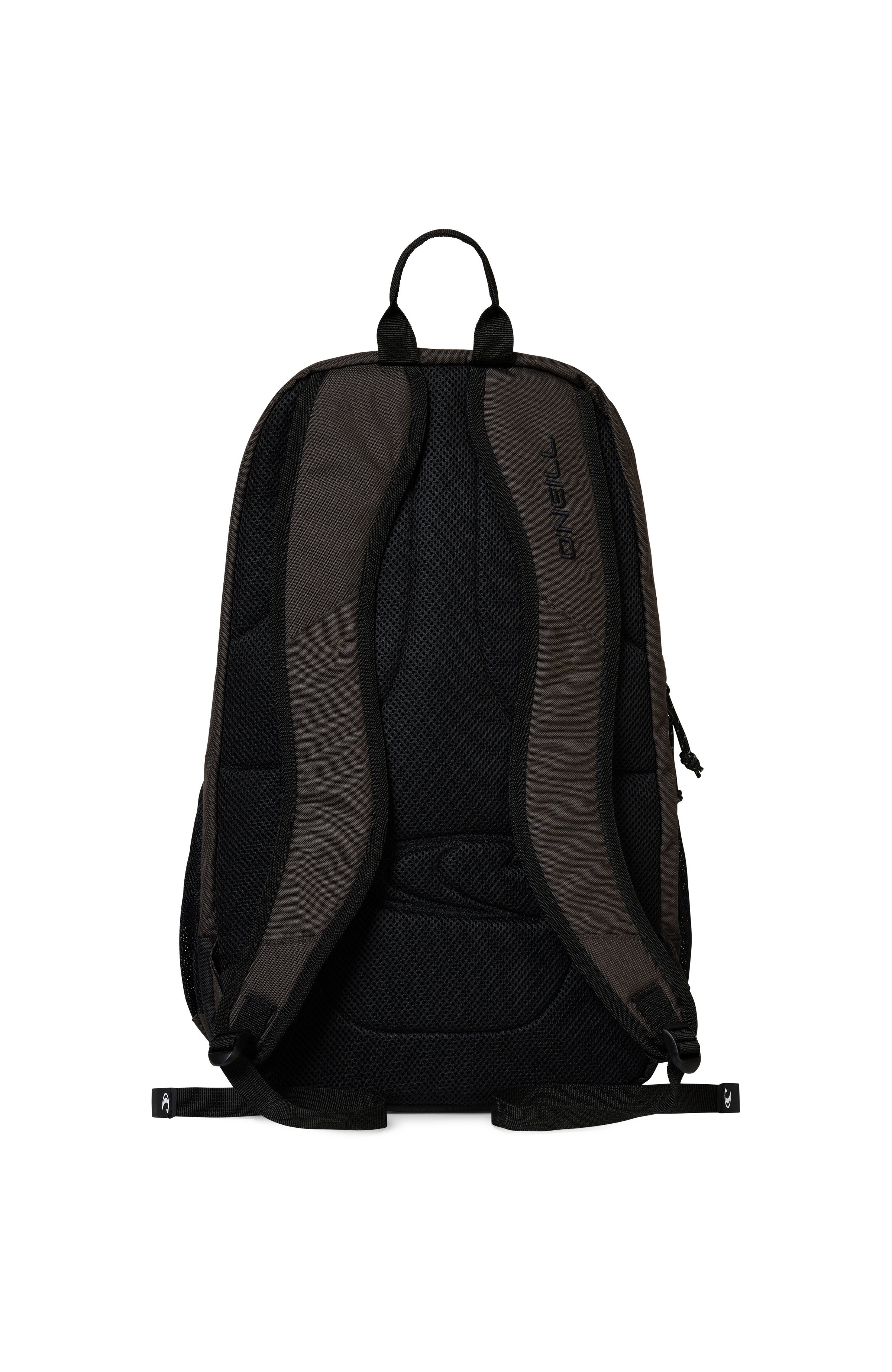 Rugzak Wedge Plus O`Neill Grijs
