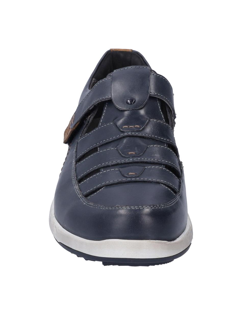 Slipper Enrico 06, ocean-kombi