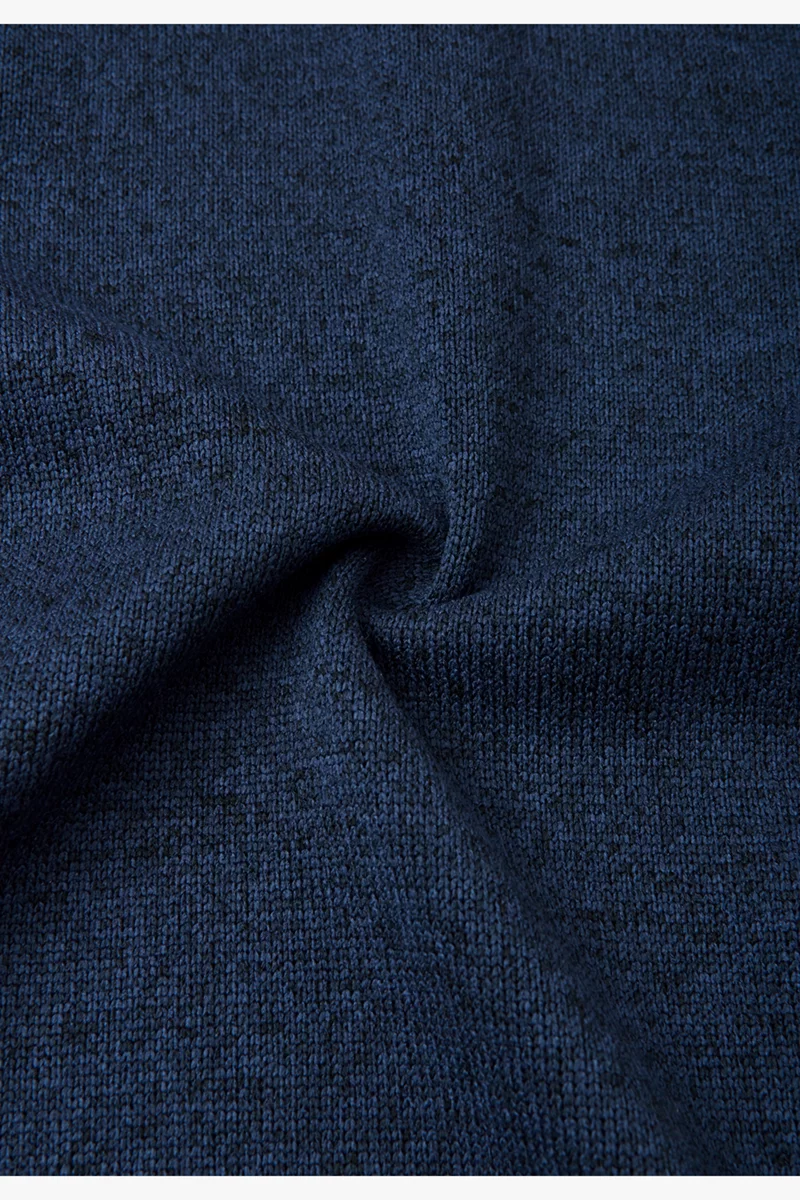 reima Liukuen Kinder Midlayer