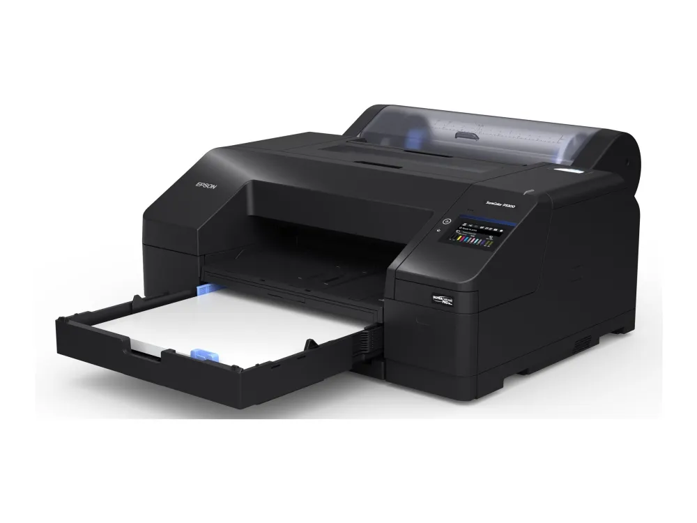 Epson SureColor P5300 - 17