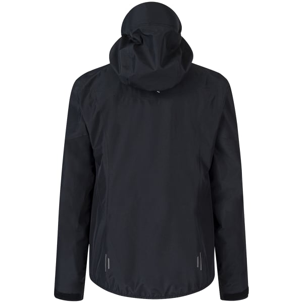 Veste randonnée MONTURA PAC MIND JACKET W NERO