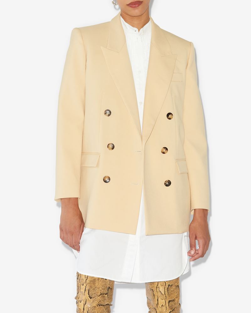VESTE NEVIMEA