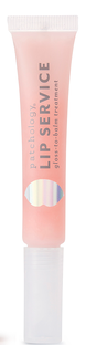 Patchology Lip Service Gloss-to-Balm Treatment 15ML