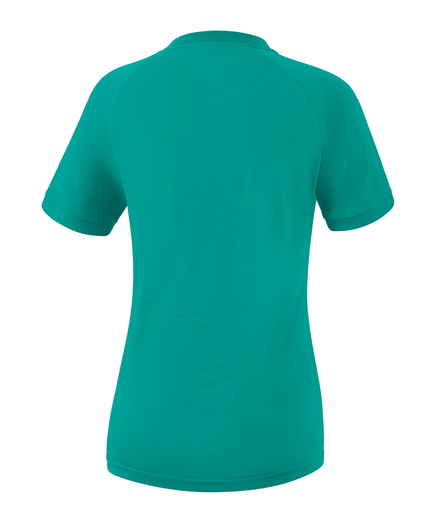 Erima Madrid Trikot Damen Grün