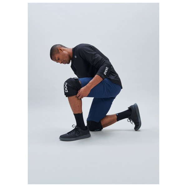 POC - Joint VPD Air Knee - Protection