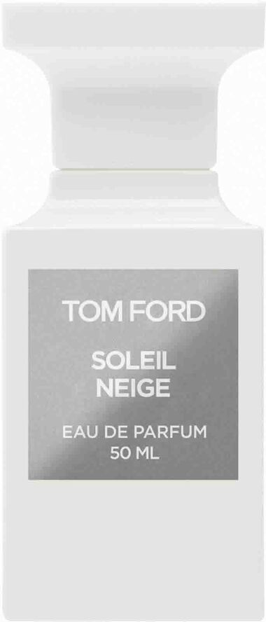 TOM FORD Soleil Neige Eau de Parfum