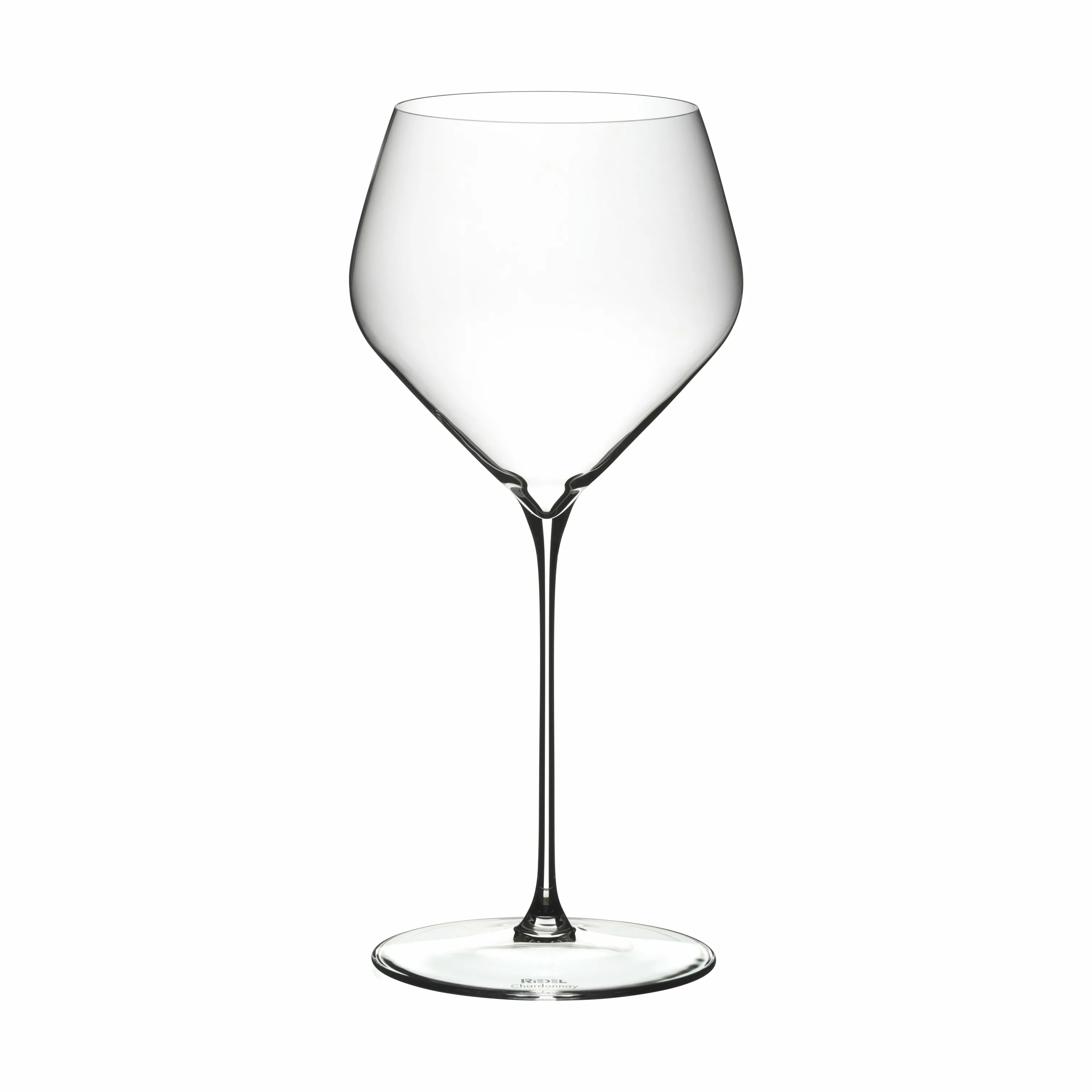 Riedel Veloce Chardonnay - 2 stk.