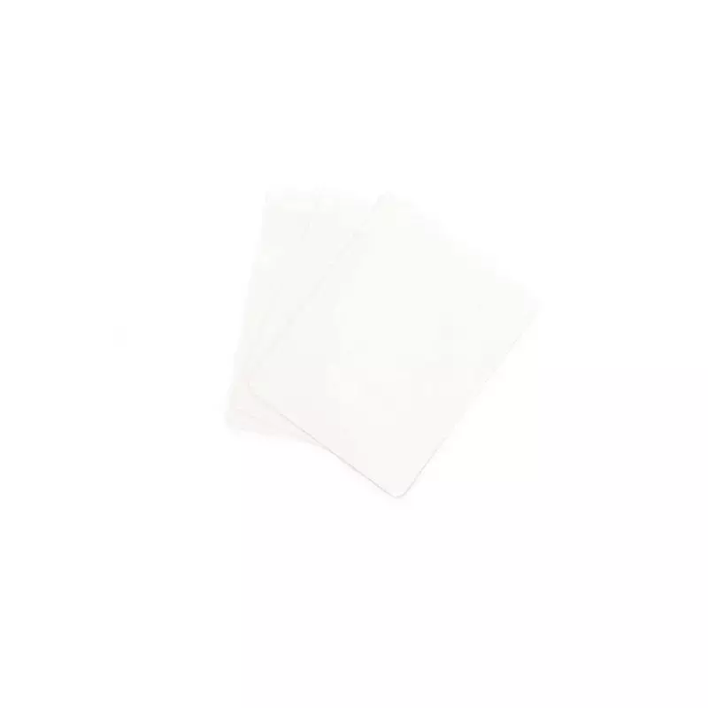 Scotch waterproof OCEAN & EARTH Ding Tape Large (3pcs)