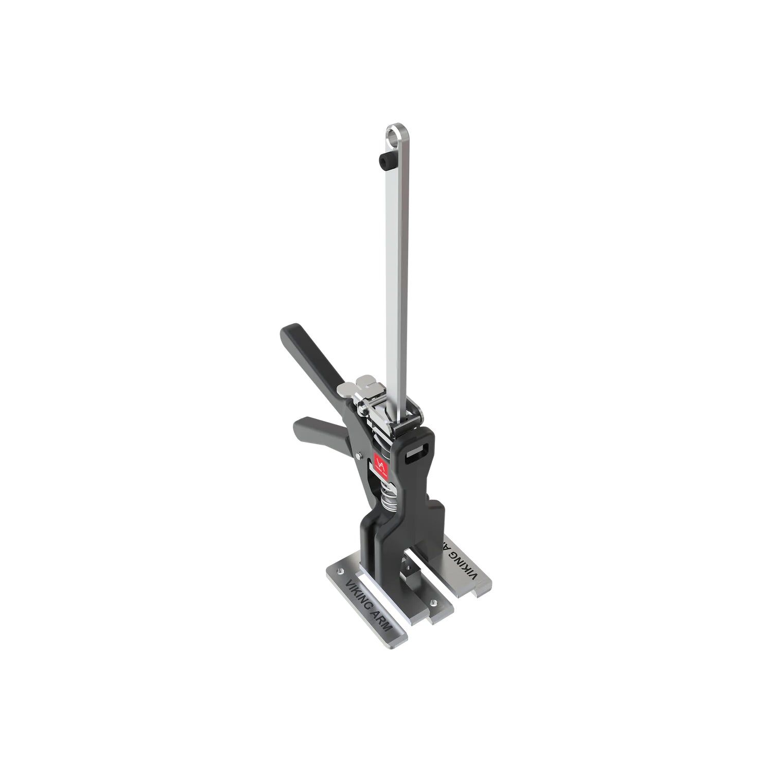 Viking Arm Eenhandige Klem/Lift Montagehulp 150kg
