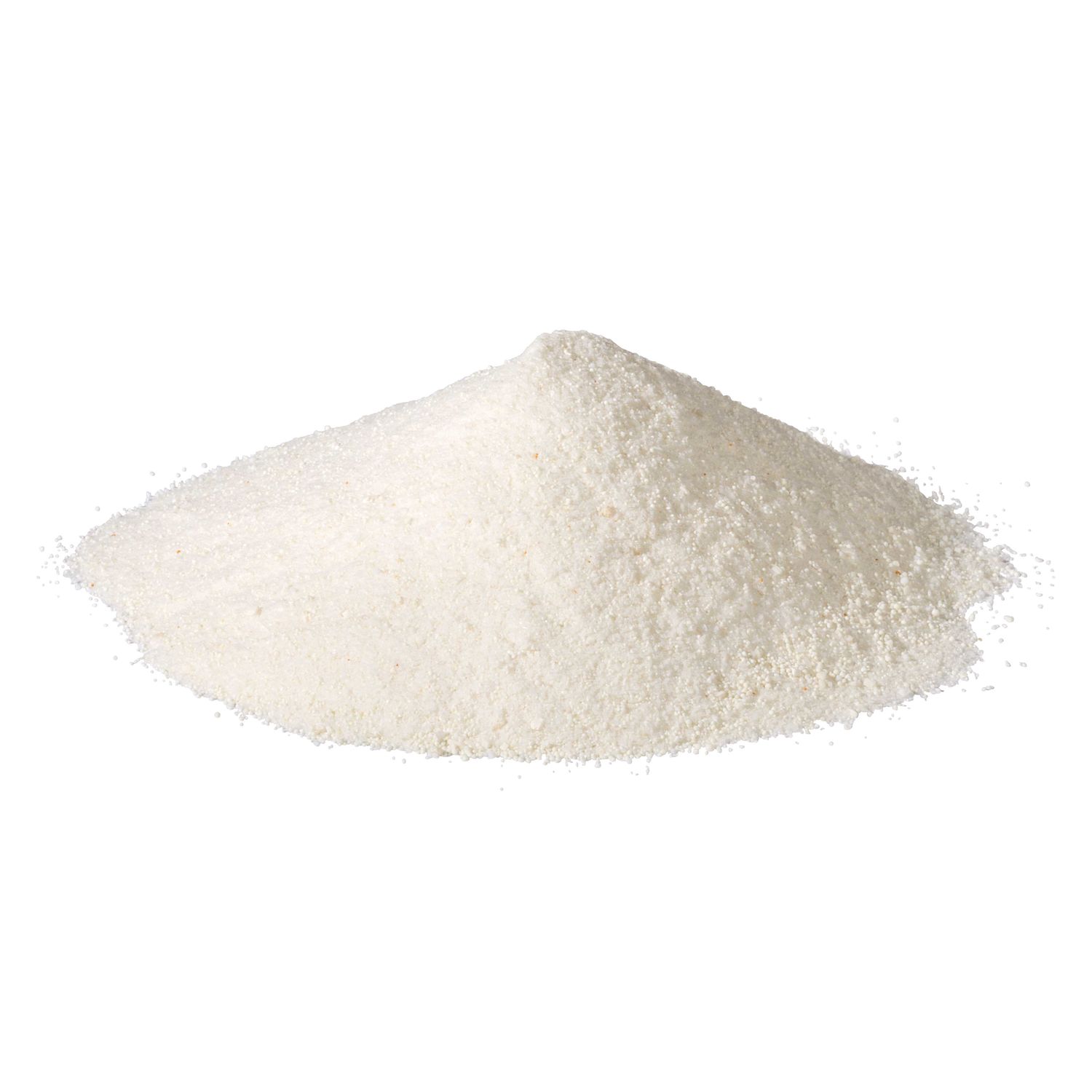 PHARMAKAS Elysel  - 1 kg