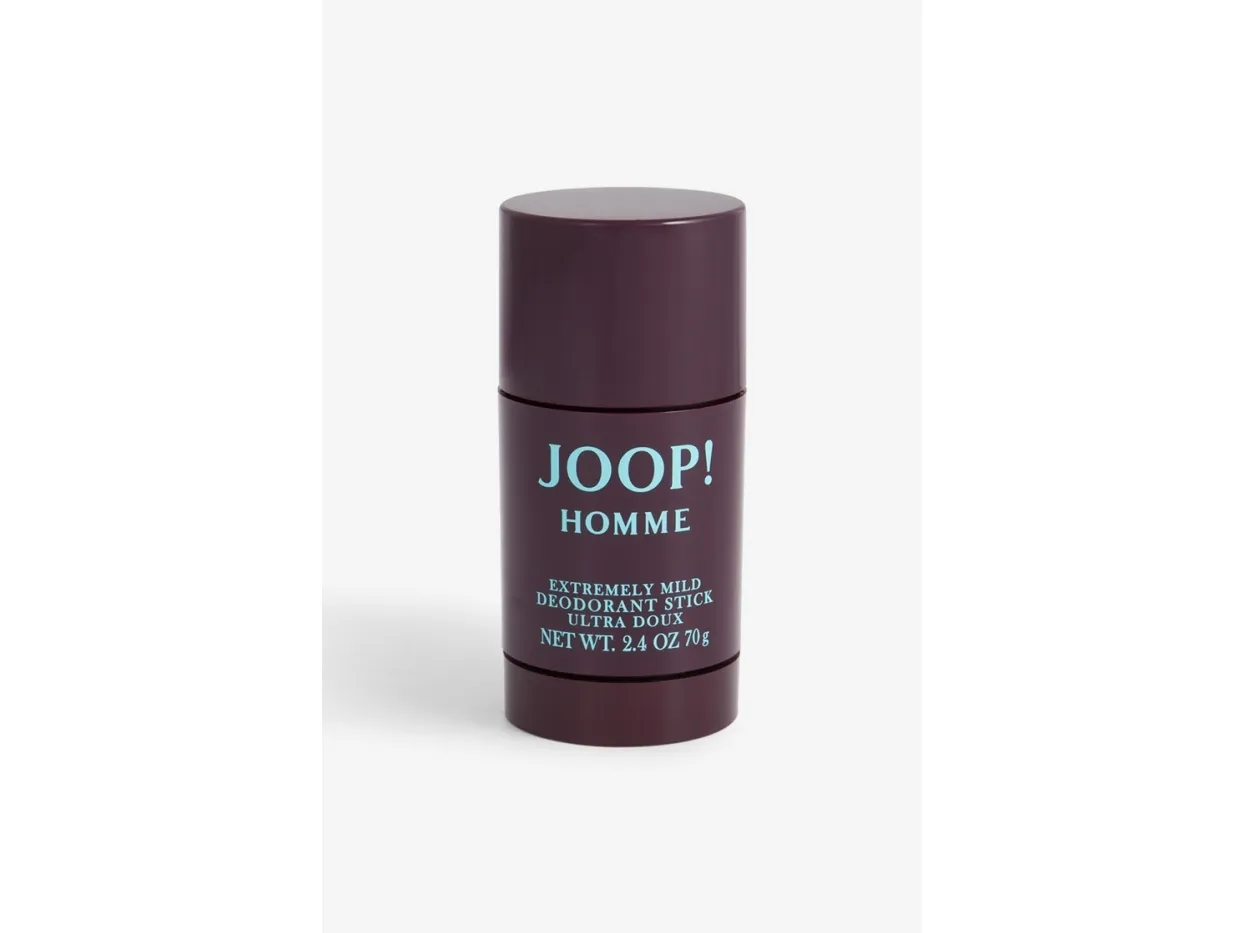 Joop! men's DST M 75 ml