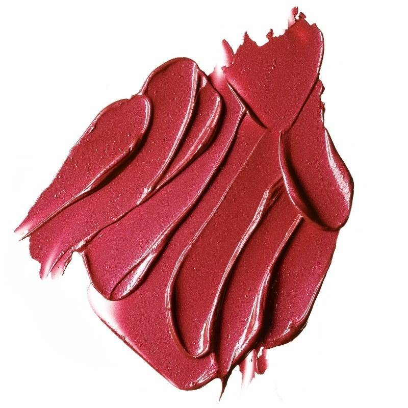 MAC Frost Lipstick 3 gr. - 309 Fresh Moroccan