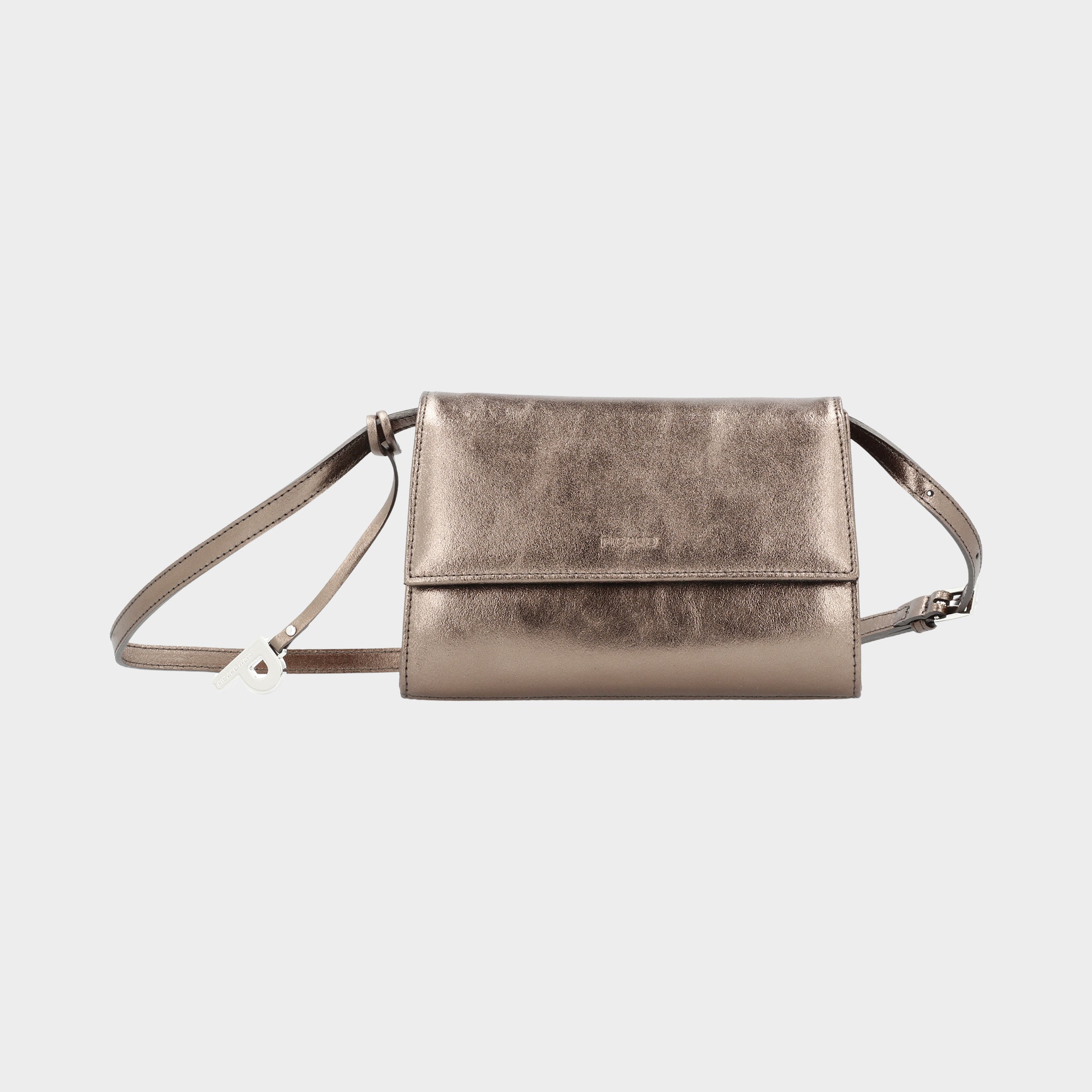 Evening bag Auguri 4021