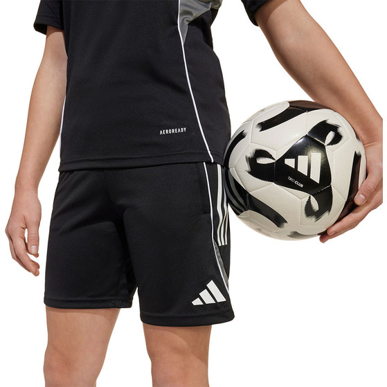 adidas Tiro 25 Competition Training Short Kids