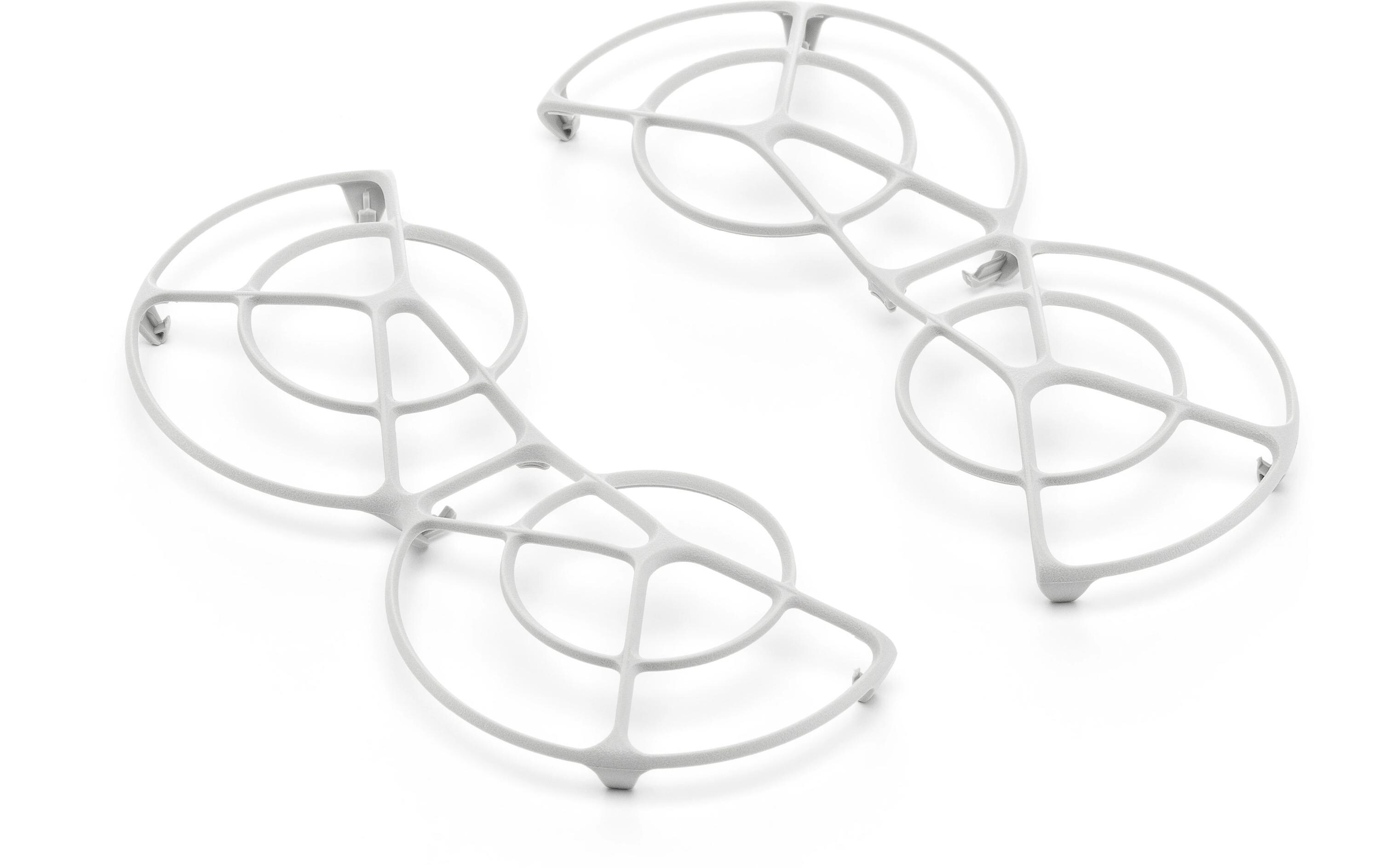 Propellerschutz NeoNeo Propeller Guard