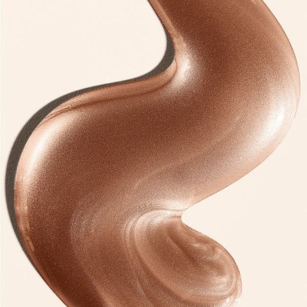 Sol de Janeiro  Rio Sunset Glow Motion - Óleo para o Corpo - 75ml