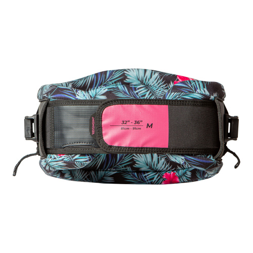 Ride Engine Brisa Women\u0027s V1 Harness