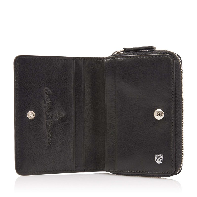 Castelijn & Beerens<br>Damepung Donna