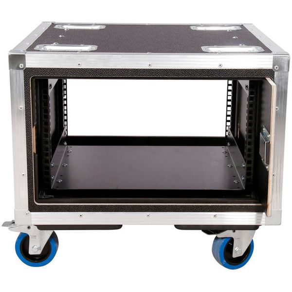Thon SD 6U System Rack 600