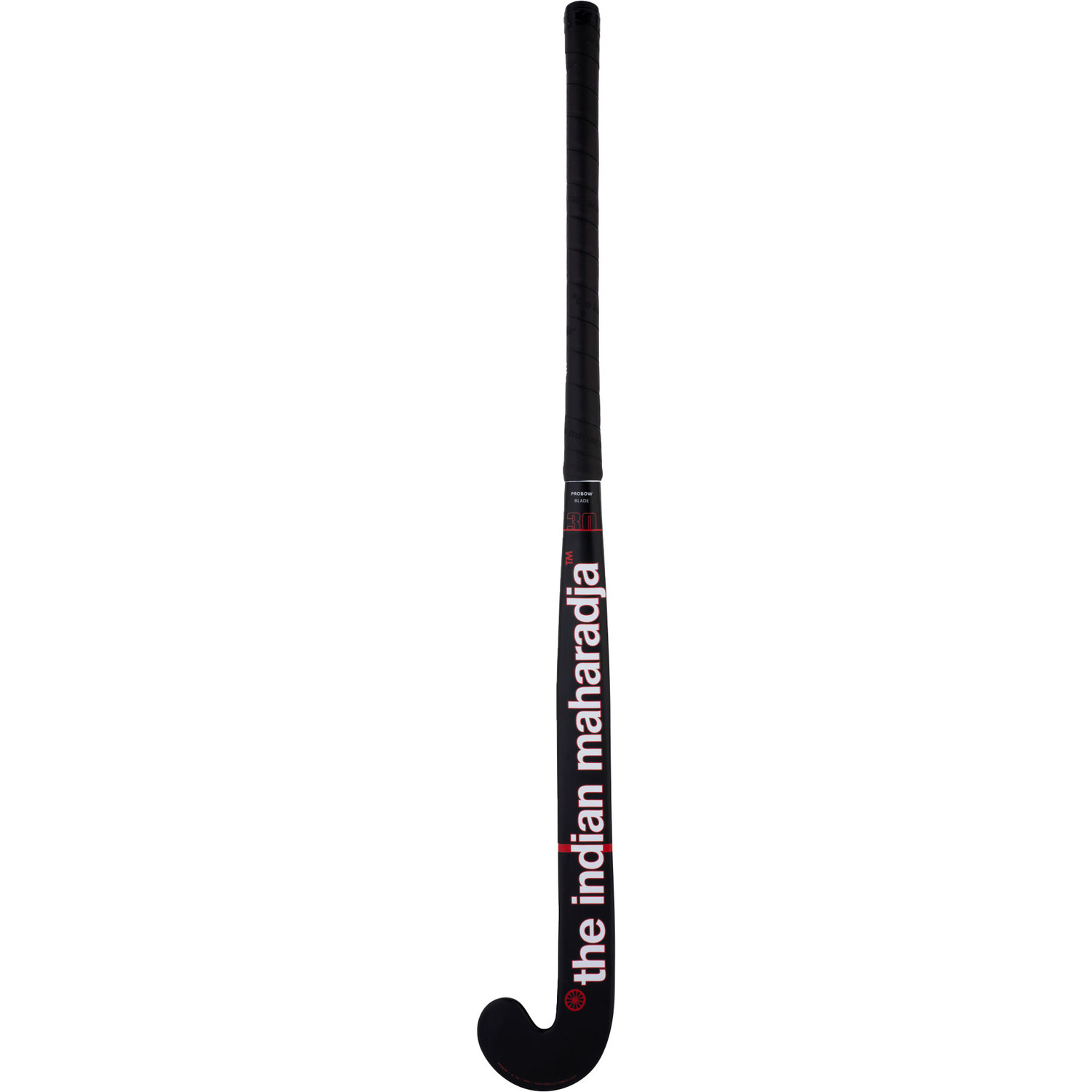 Indian Maharadja Blade 30 ProBow