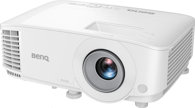 BenQ MS560 projektor
