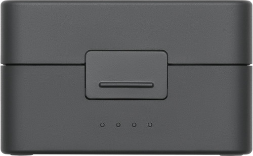 DJI Mic Mini Charging Case