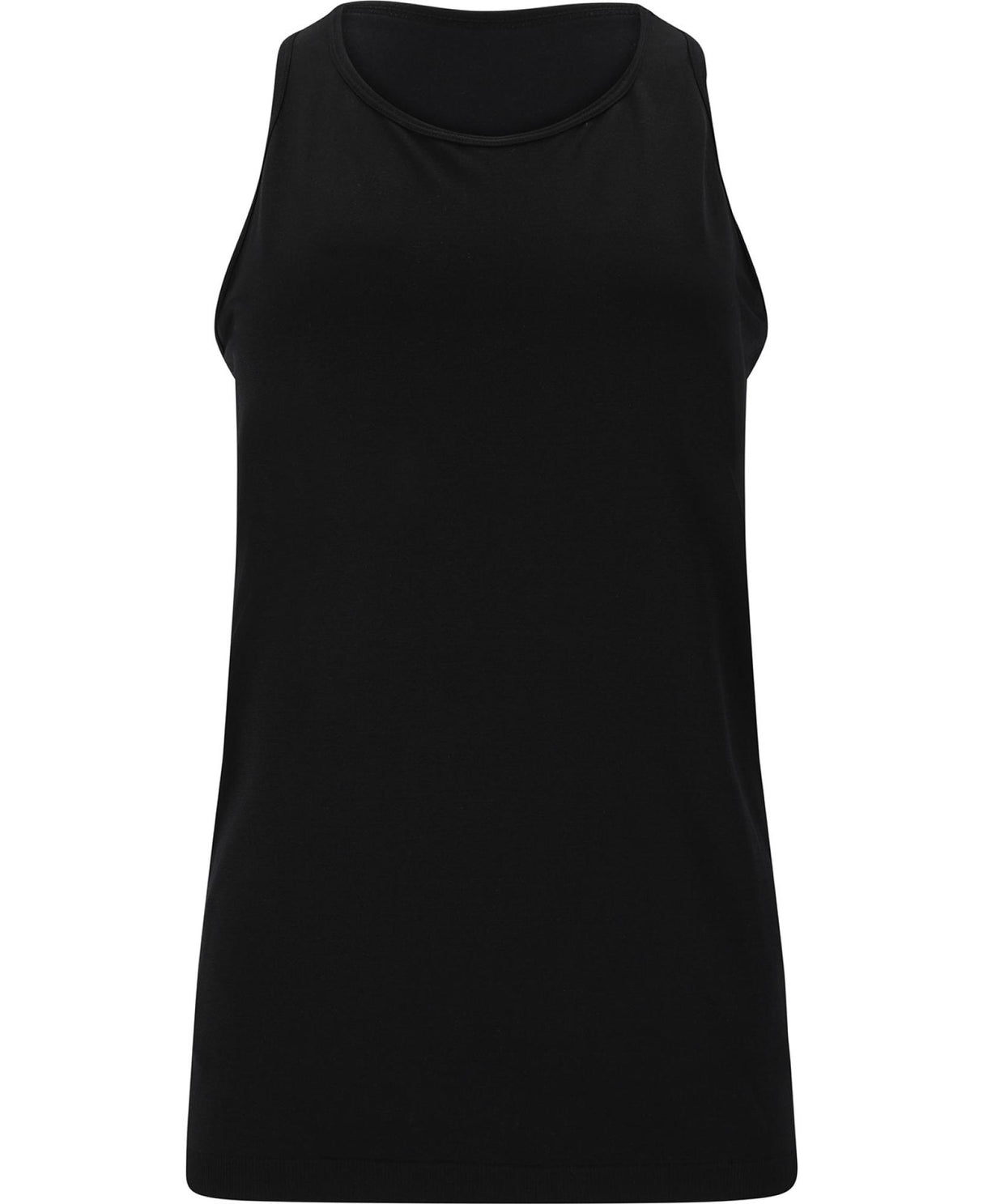 Athlecia<br>Julee W Loose Fit Seamless Top