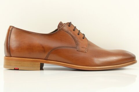 LLOYD Schnürschuhe