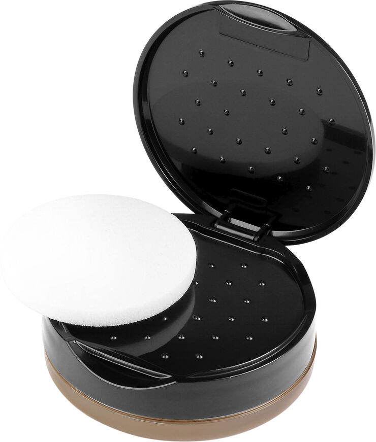 Max Factor Max Factor Miracle Touch Foundation, 60 Sand, 11. 5 g