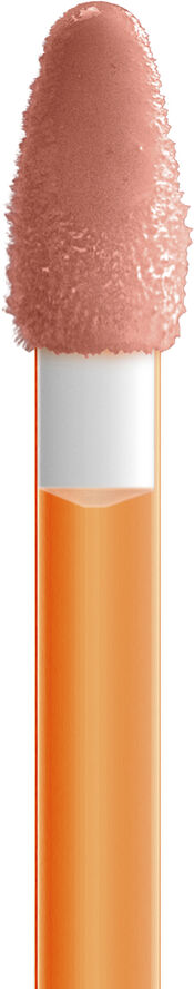 NYX PROFESSIONAL MAKEUP Duck Plump Lip Lacquer