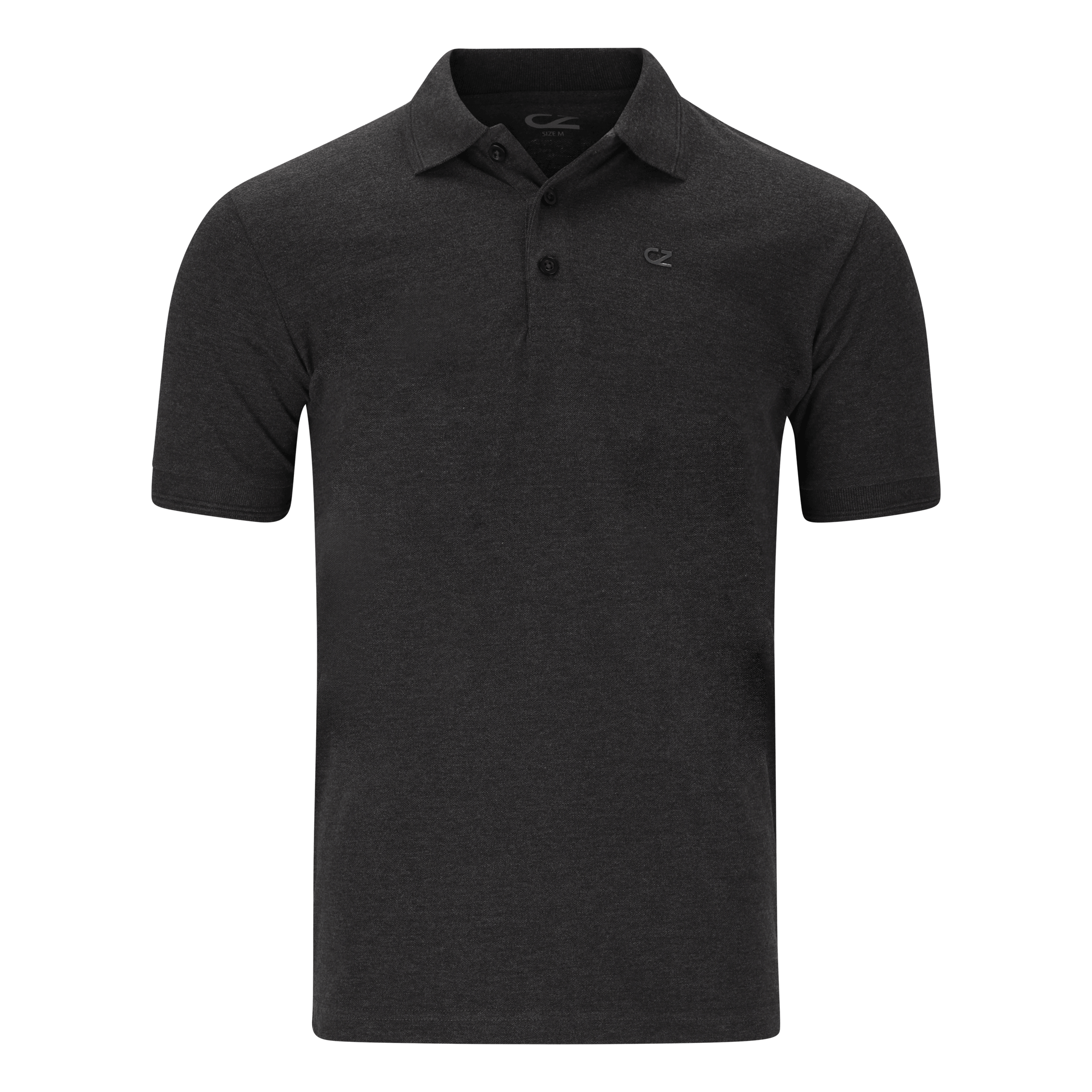 Cruz Warnermo M Polo - Fritid og bomull