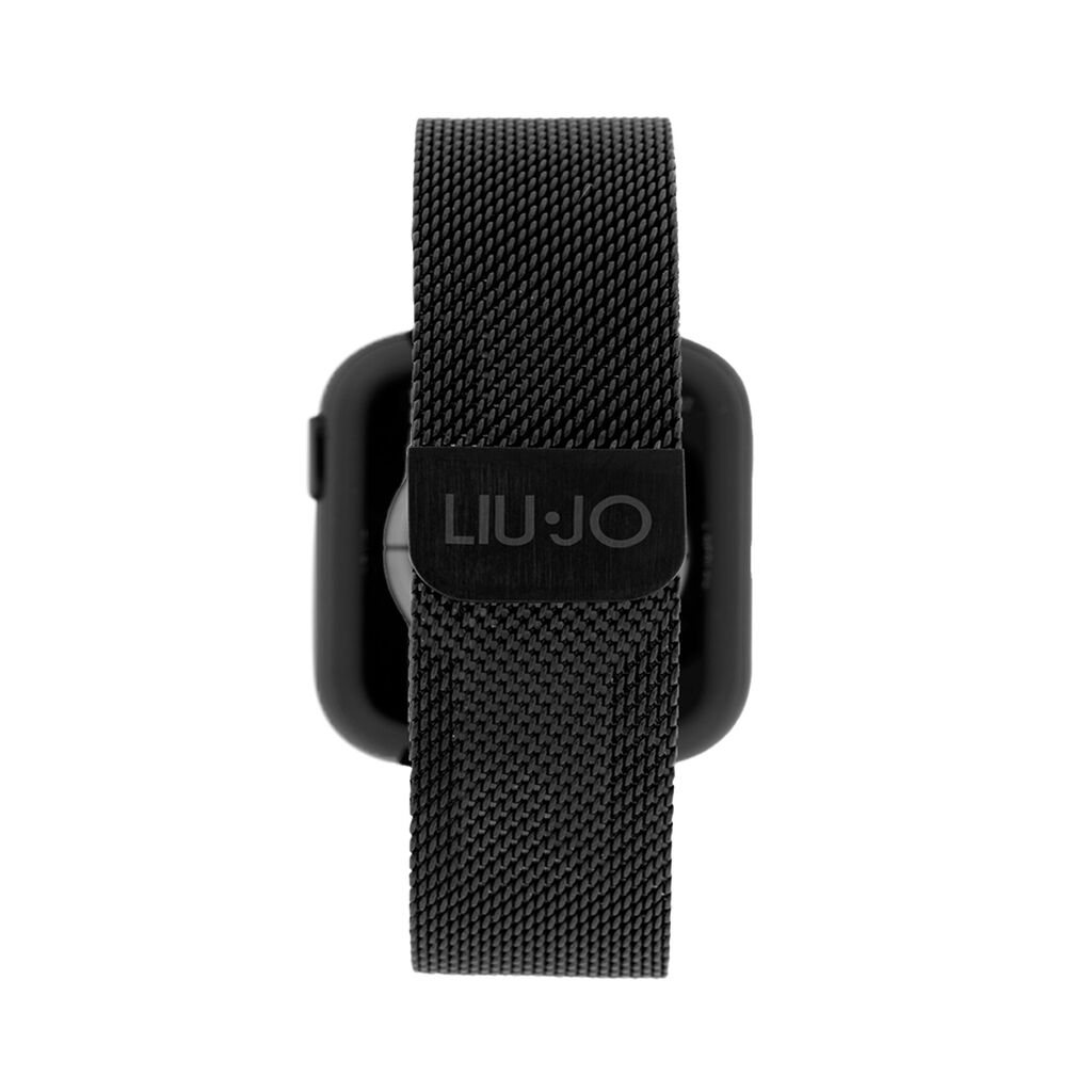 Montre Connectée Liu Jo Smartwatch Classic